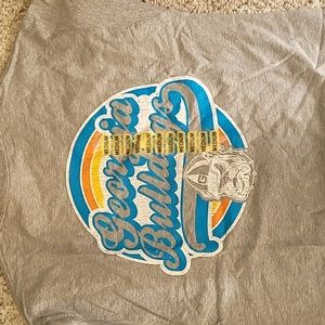 Georgia bulldogs tshirt